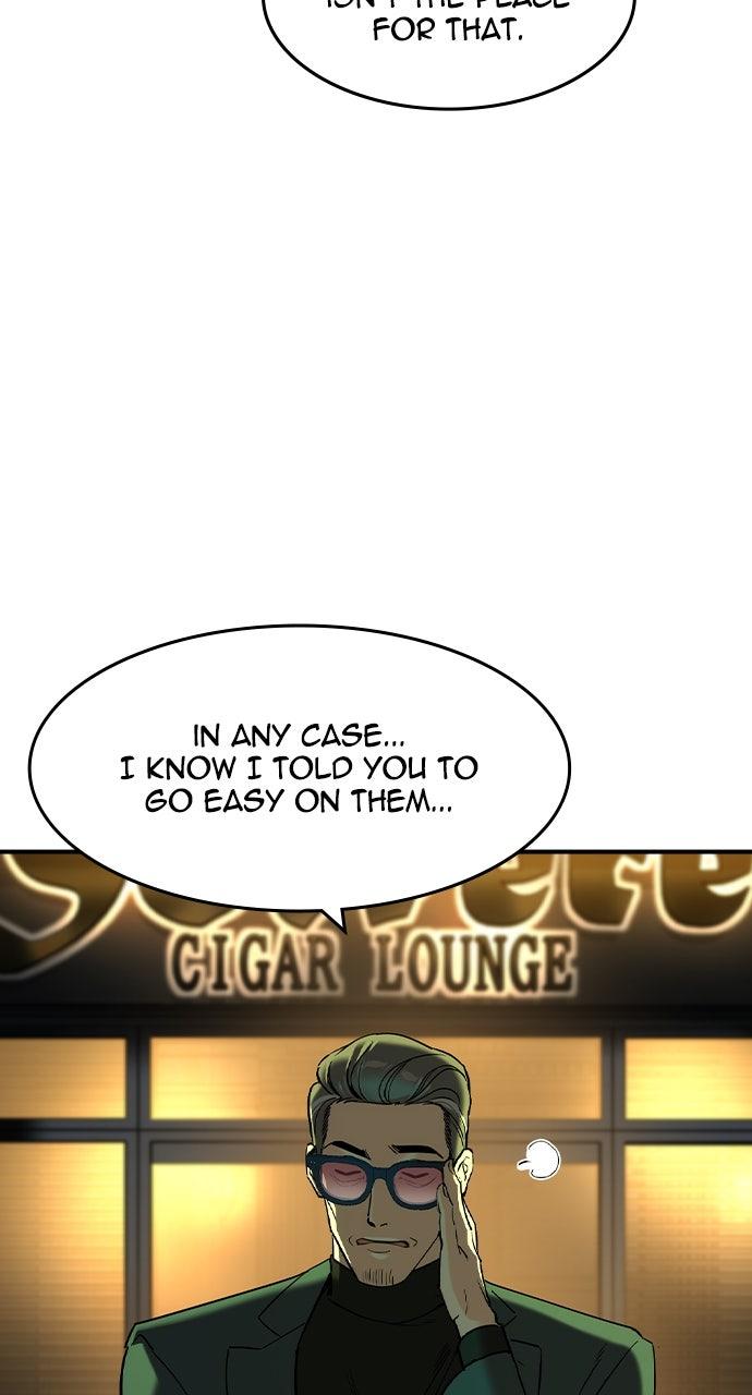 Read The Heir Manga Online