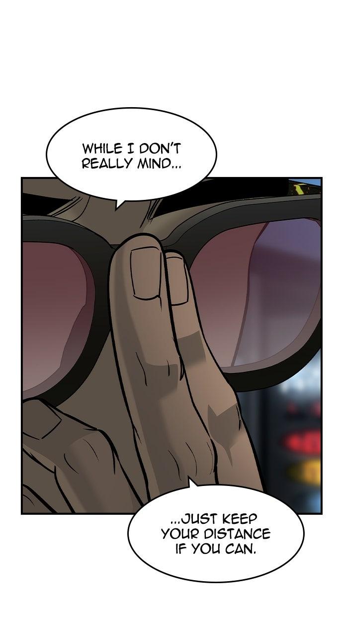 Read The Heir Manga Online