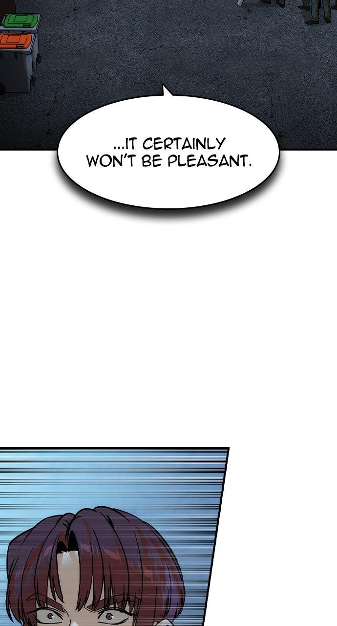 Read The Heir Manga Online