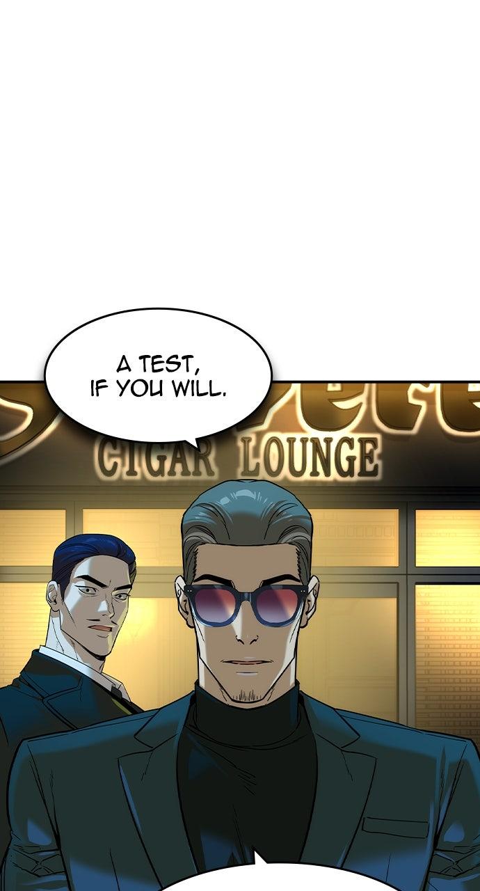 Read The Heir Manga Online