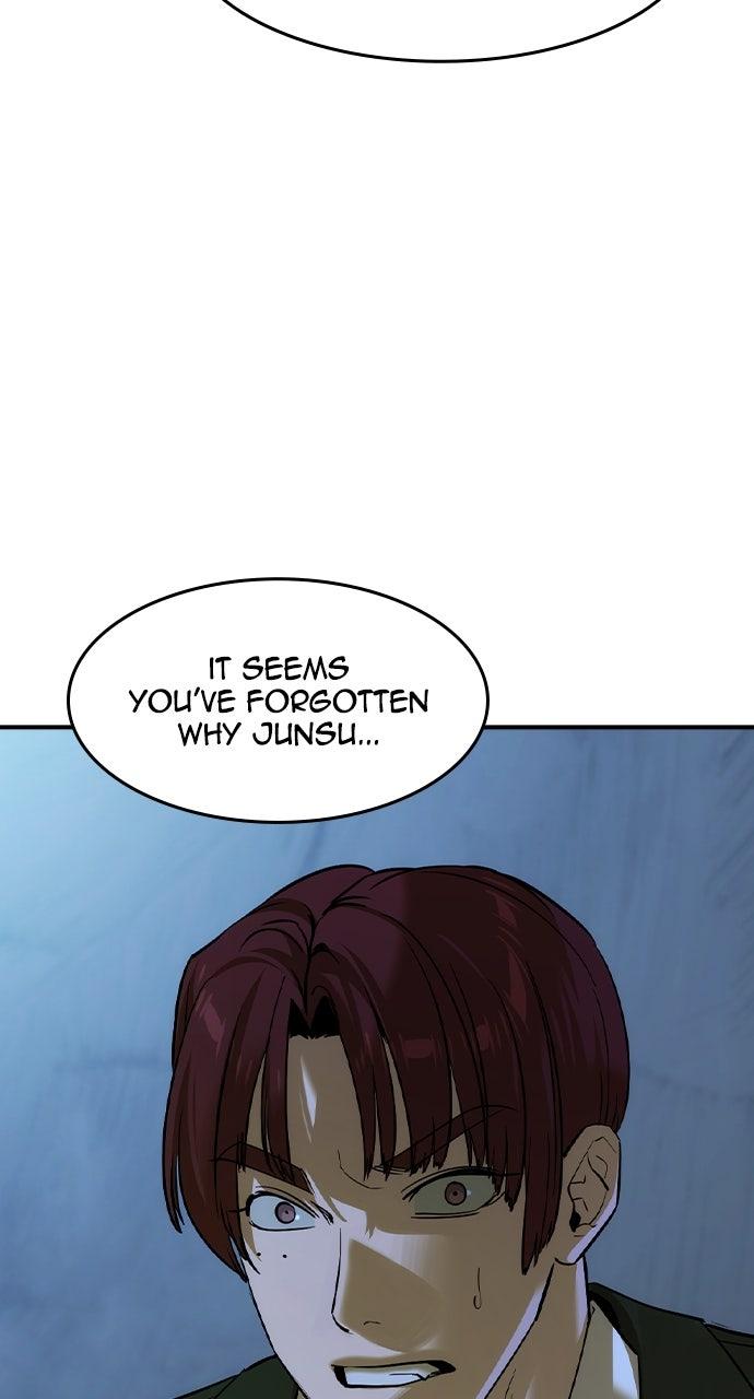 Read The Heir Manga Online