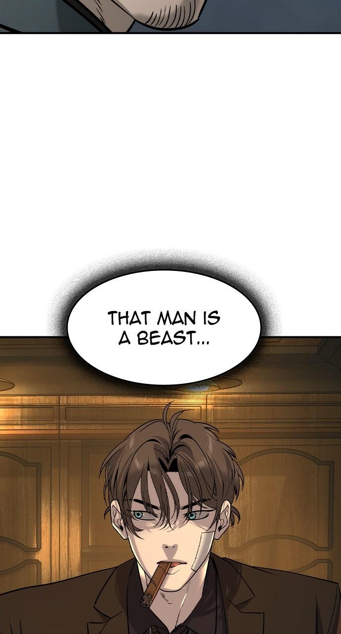 Read The Heir Manga Online