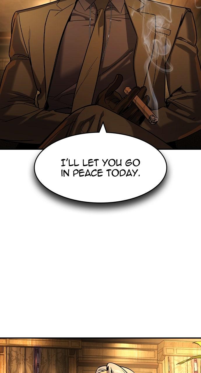 Read The Heir Manga Online