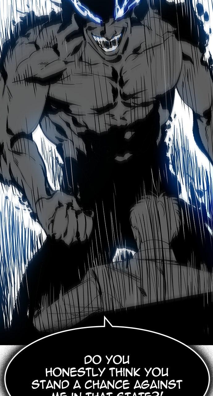 Read The Heir Manga Online