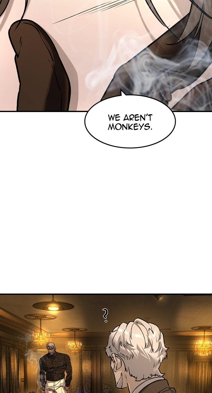 Read The Heir Manga Online