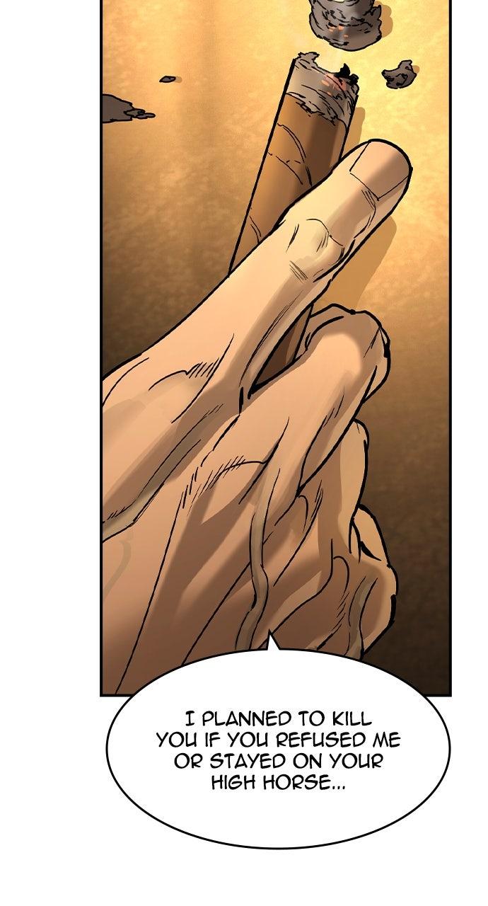 Read The Heir Manga Online