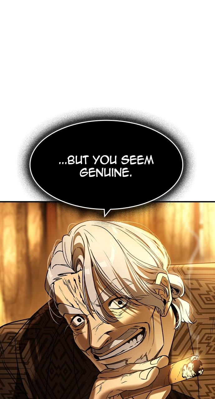 Read The Heir Manga Online