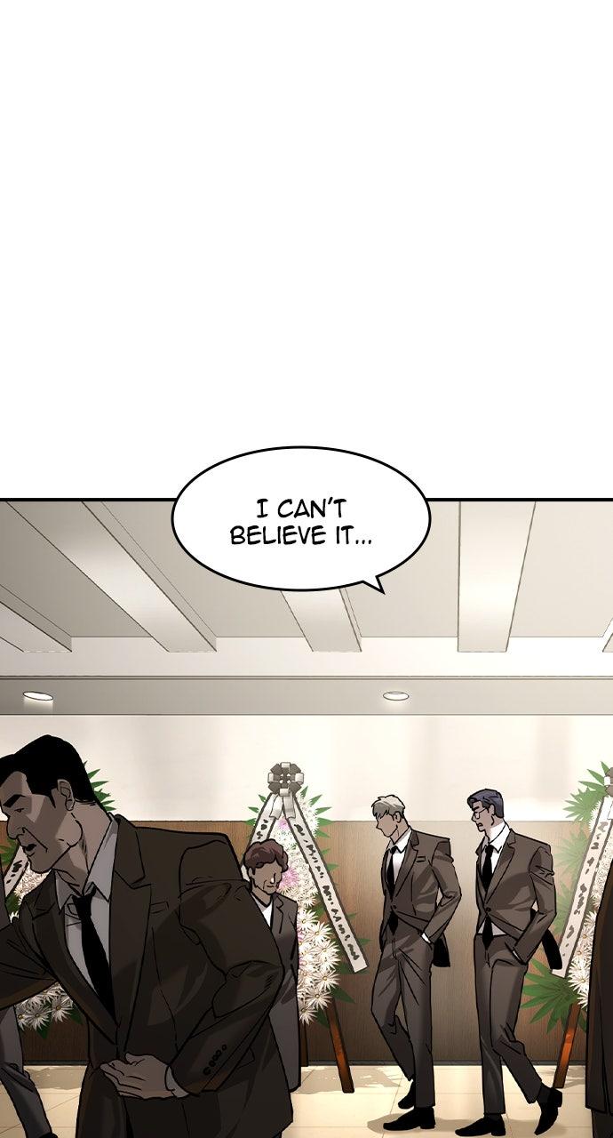 Read The Heir Manga Online