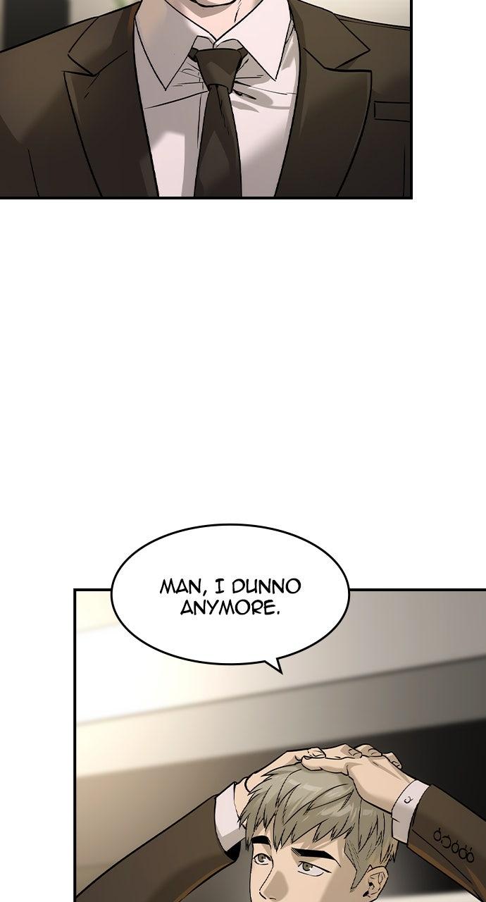 Read The Heir Manga Online