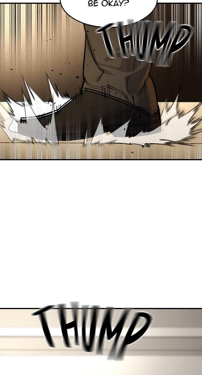 Read The Heir Manga Online