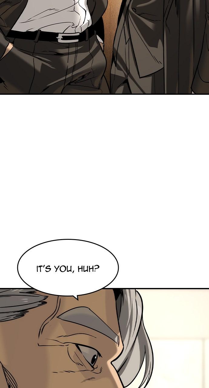 Read The Heir Manga Online