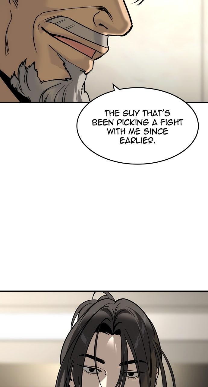 Read The Heir Manga Online