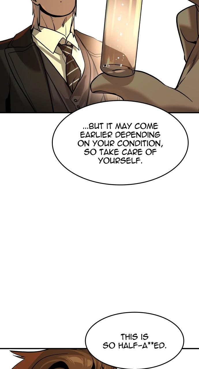 Read The Heir Manga Online