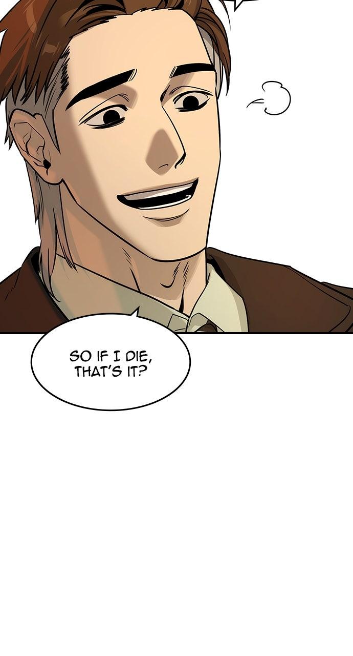 Read The Heir Manga Online