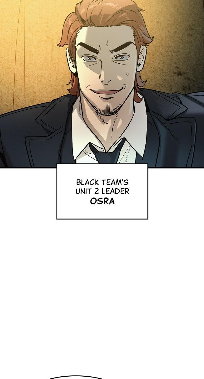 Read The Heir Manga Online