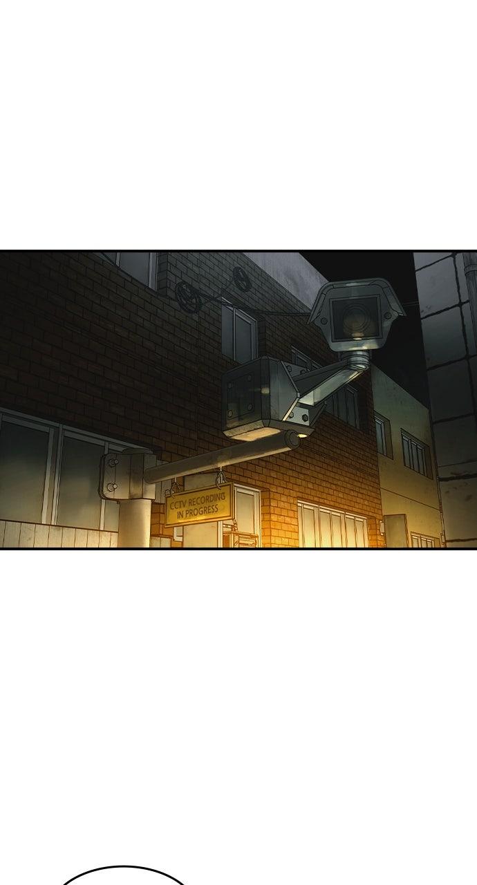 Read The Heir Manga Online