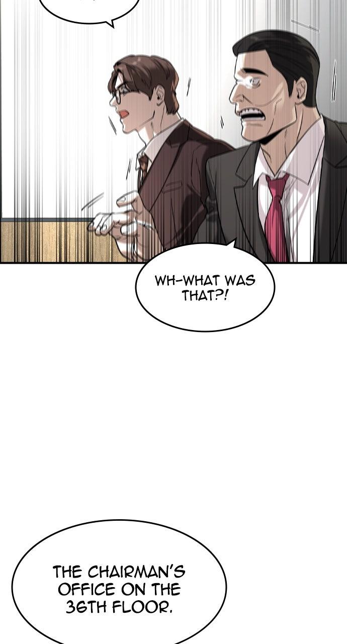 Read The Heir Manga Online