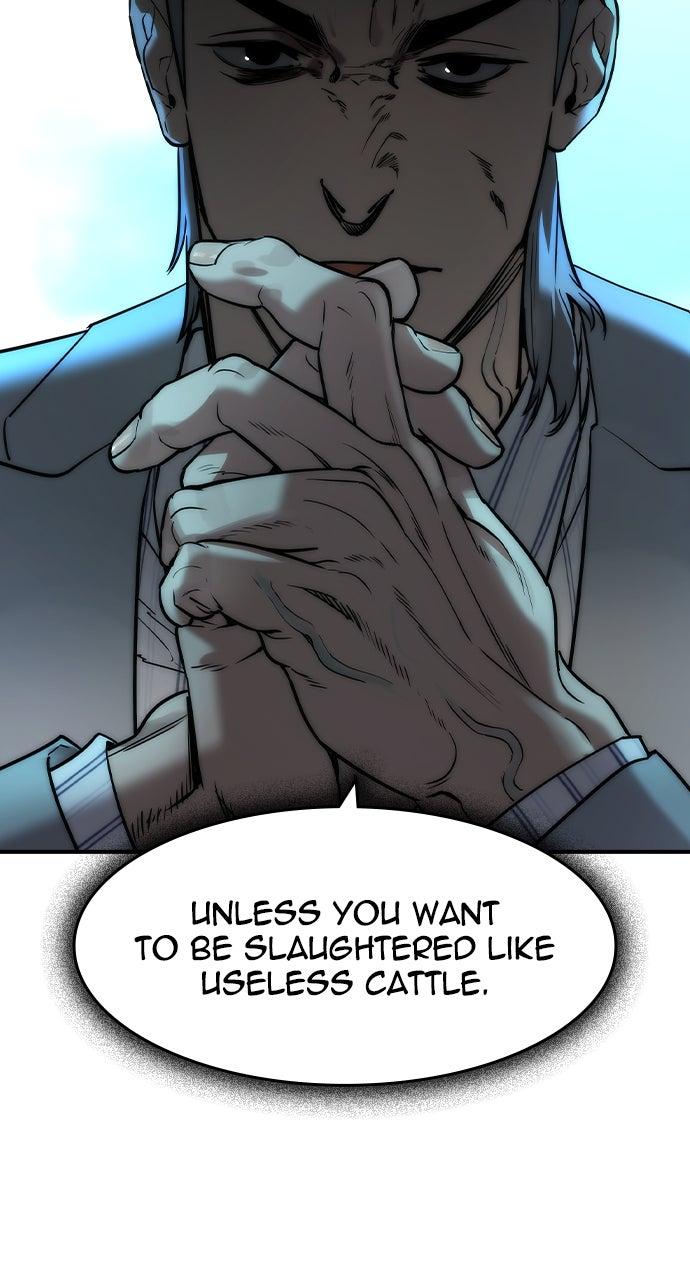 Read The Heir Manga Online