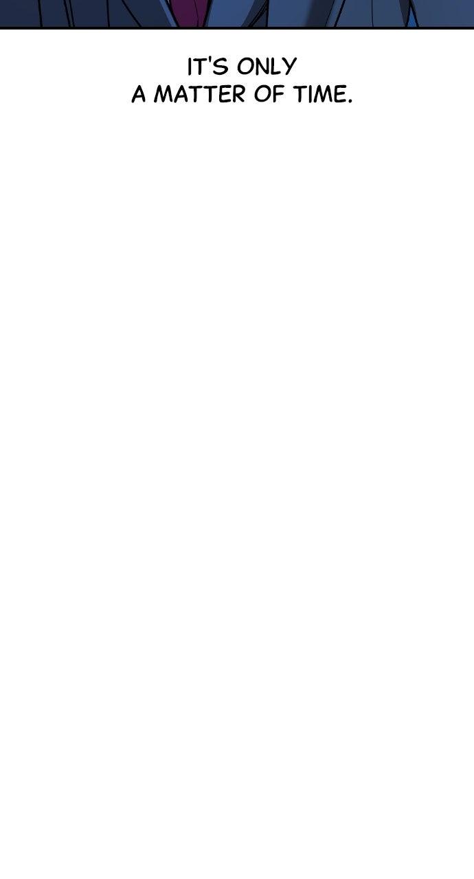 Read The Heir Manga Online