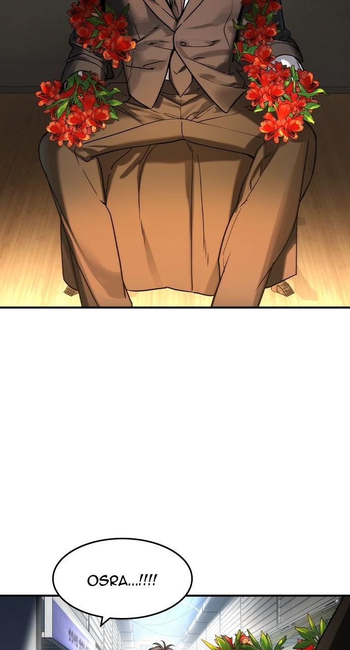 Read The Heir Manga Online