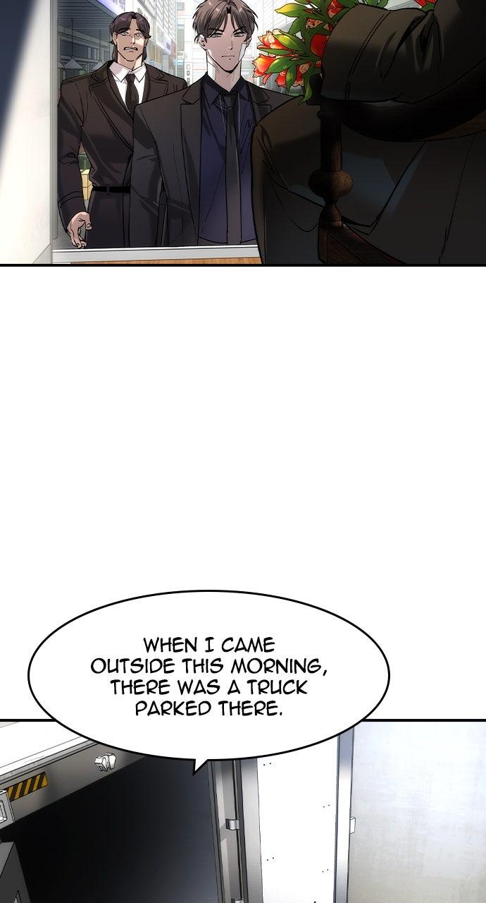 Read The Heir Manga Online