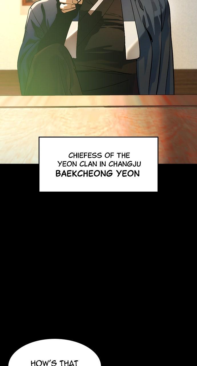 Read The Heir Manga Online