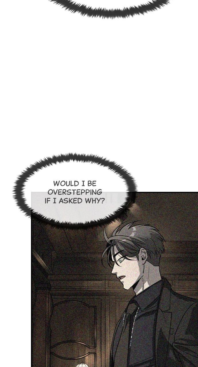 Read The Heir Manga Online