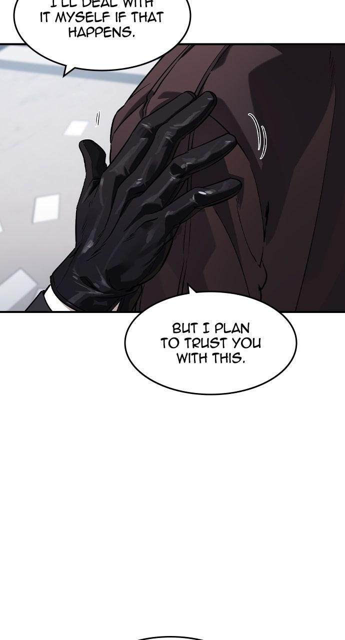 Read The Heir Manga Online