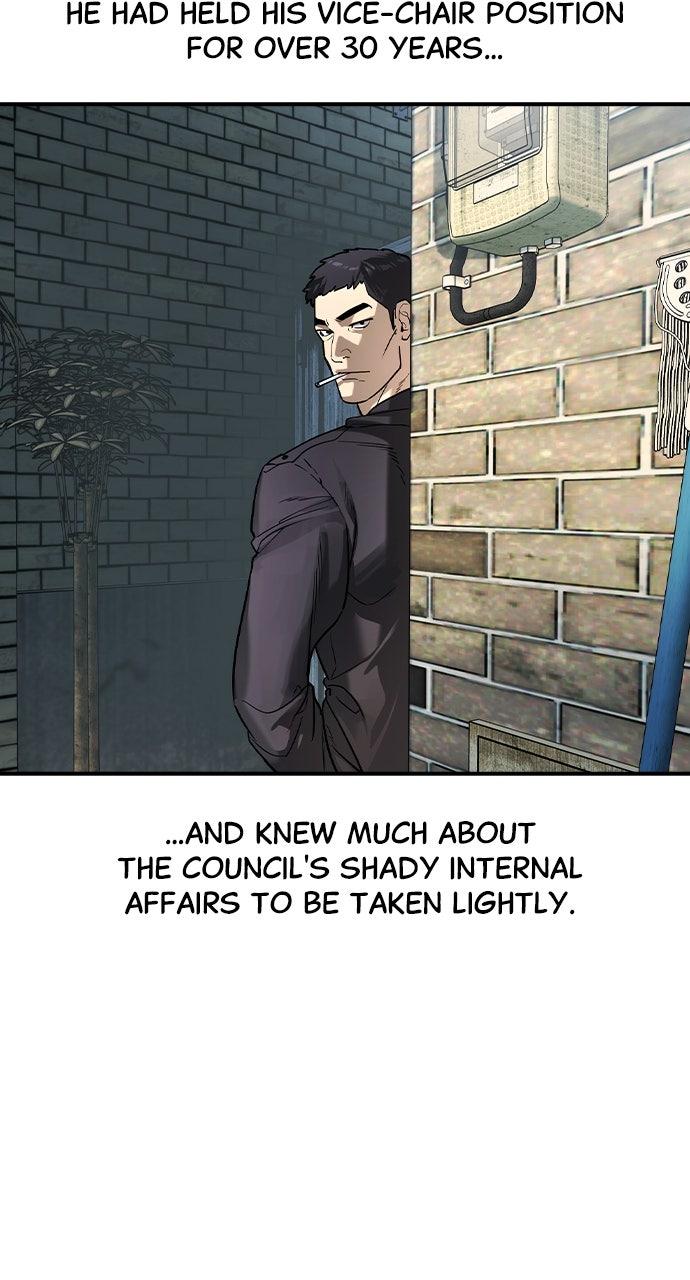 Read The Heir Manga Online