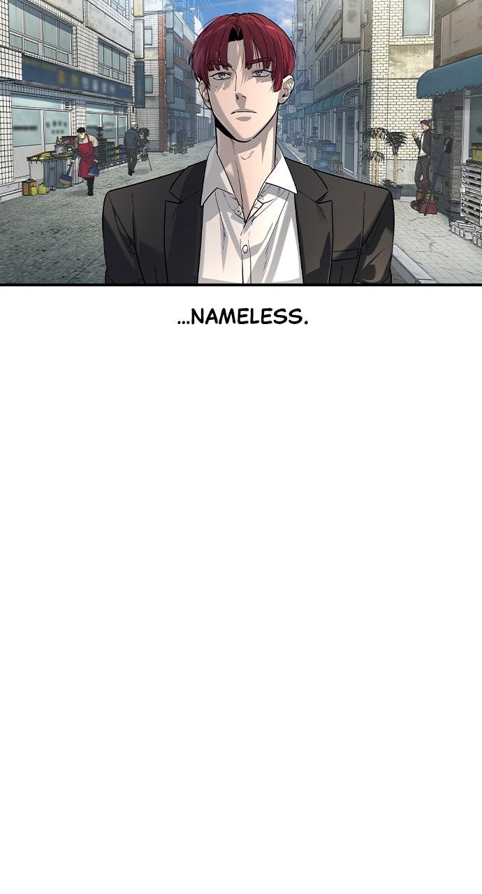 Read The Heir Manga Online