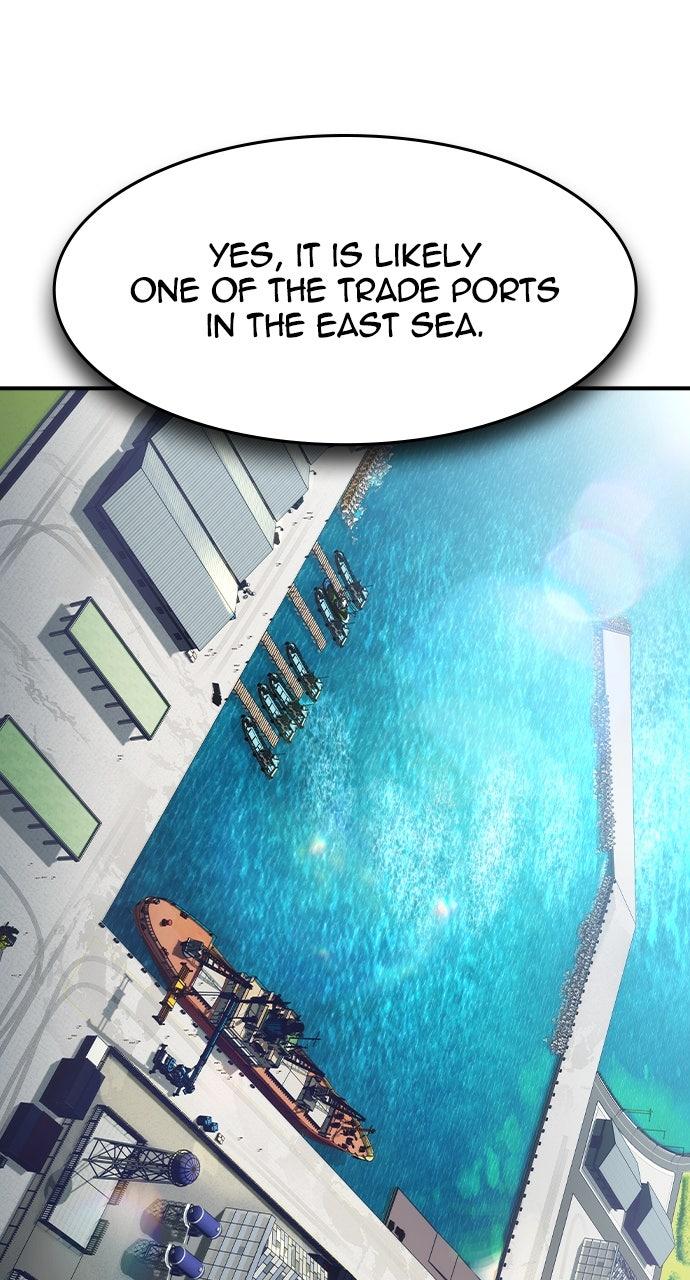 Read The Heir Manga Online