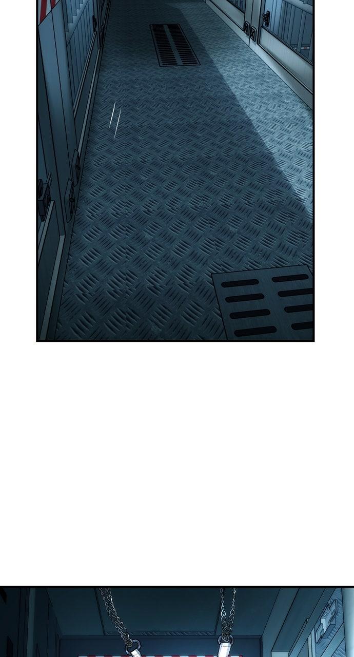 Read The Heir Manga Online