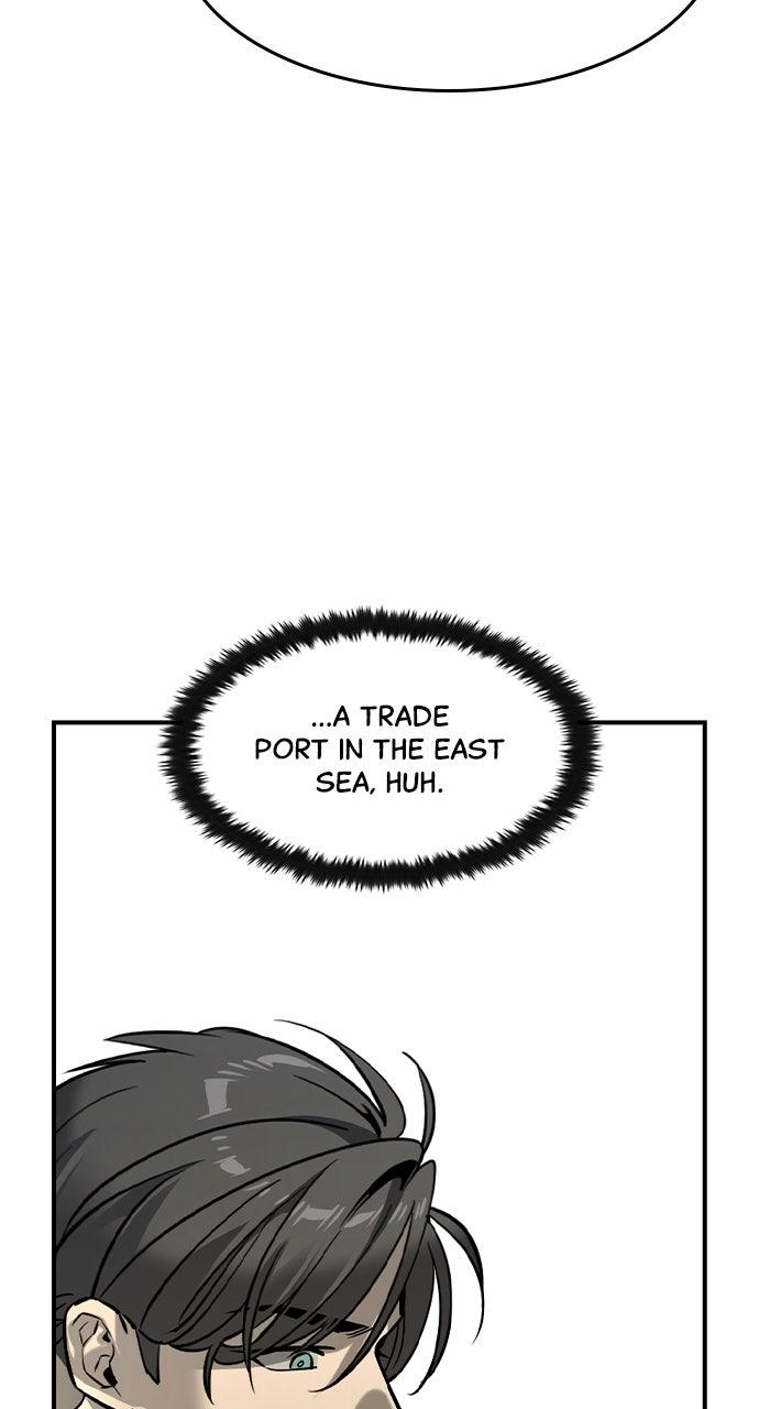 Read The Heir Manga Online