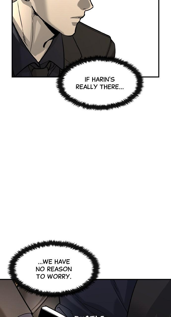 Read The Heir Manga Online