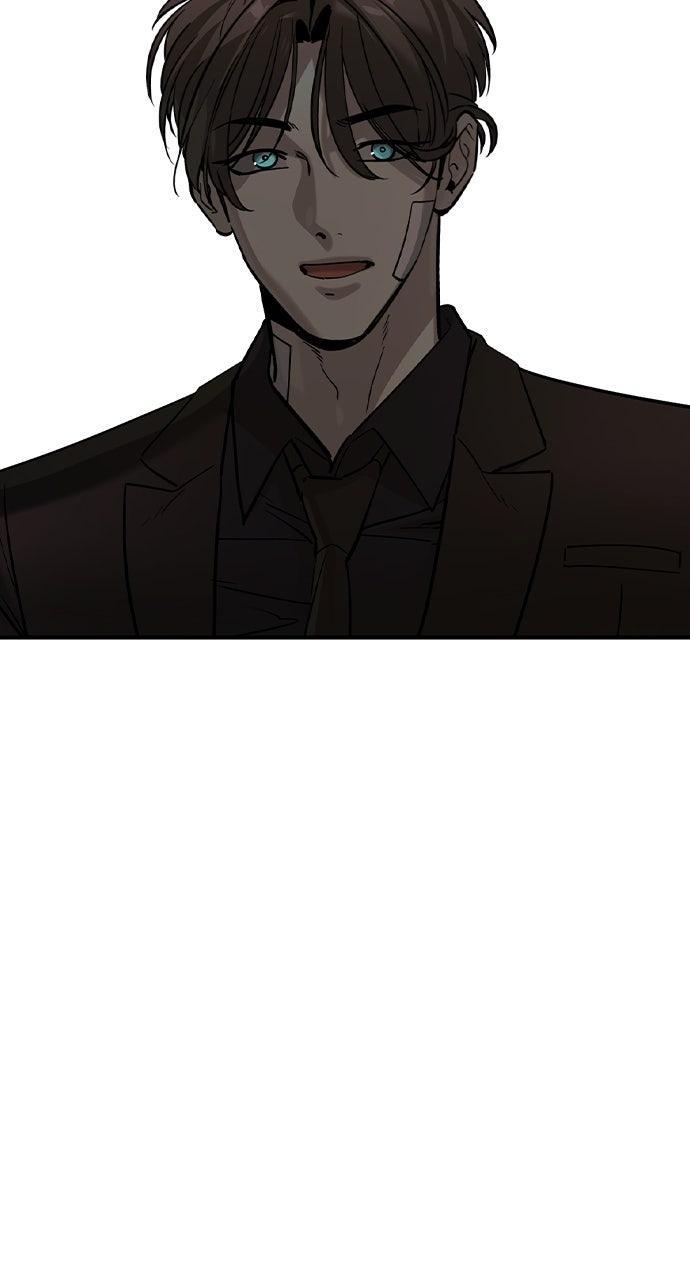 Read The Heir Manga Online