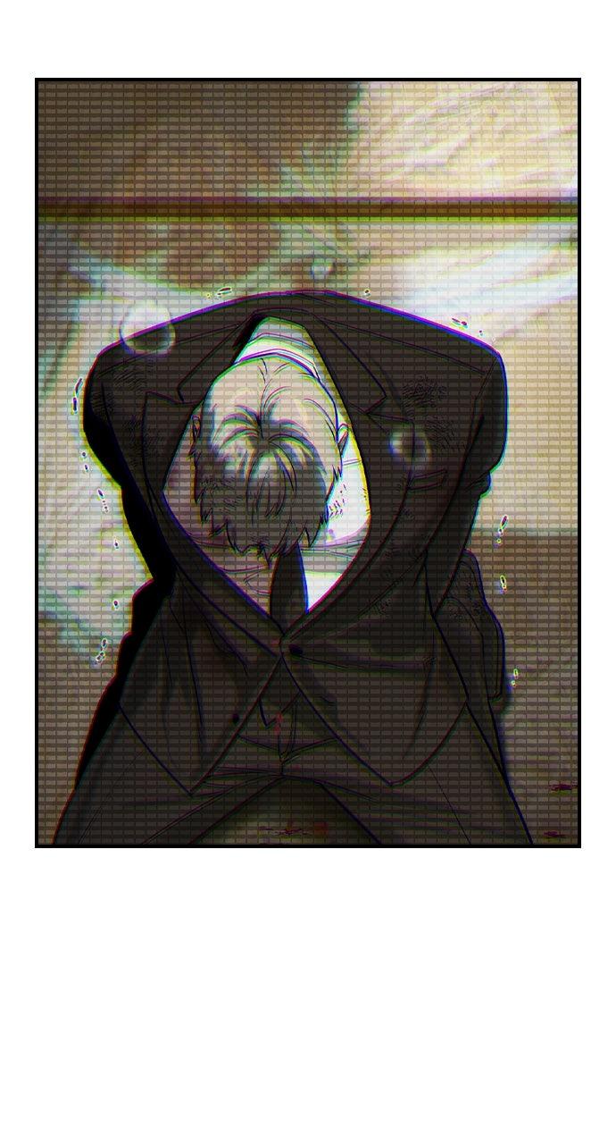 Read The Heir Manga Online