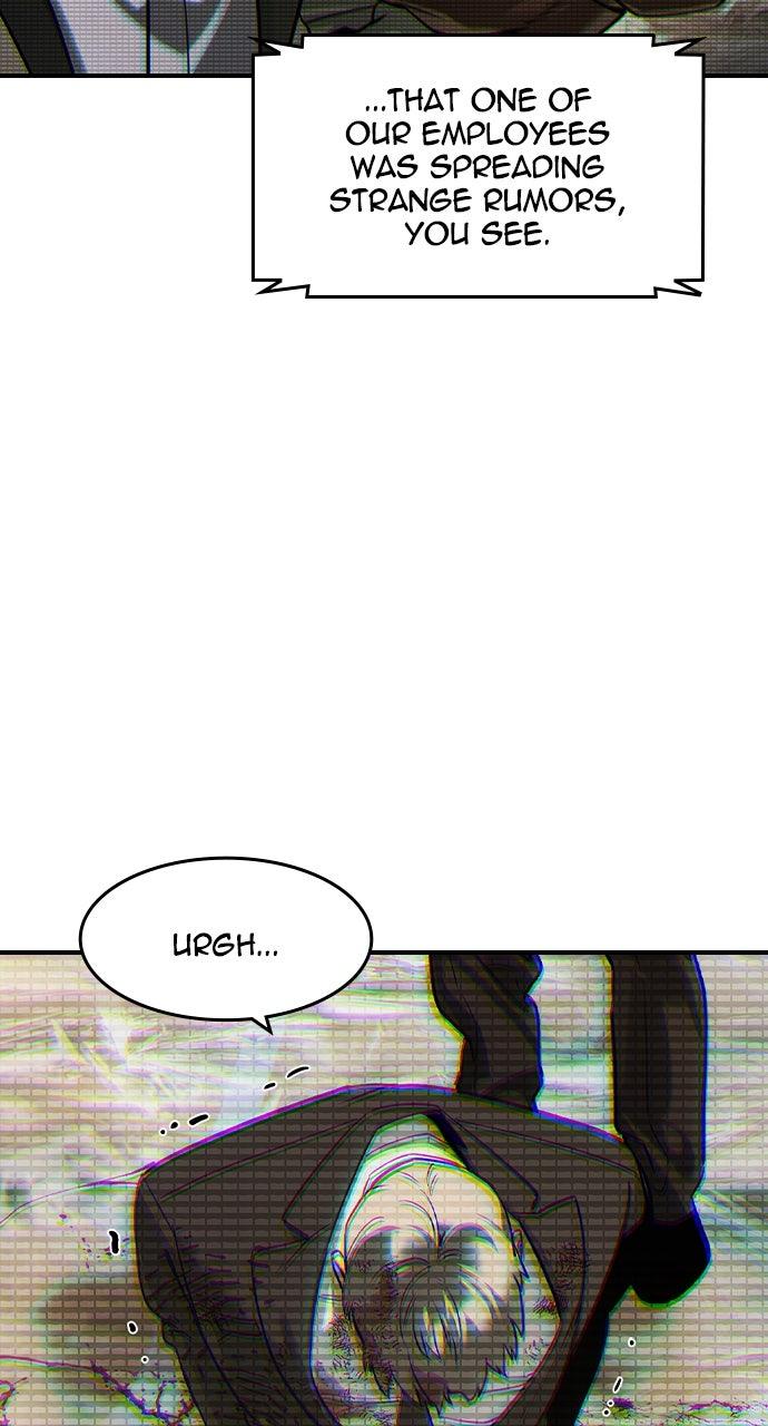 Read The Heir Manga Online