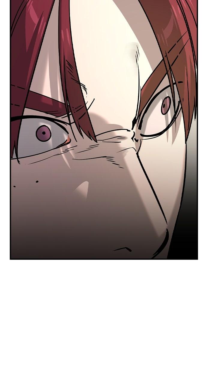 Read The Heir Manga Online