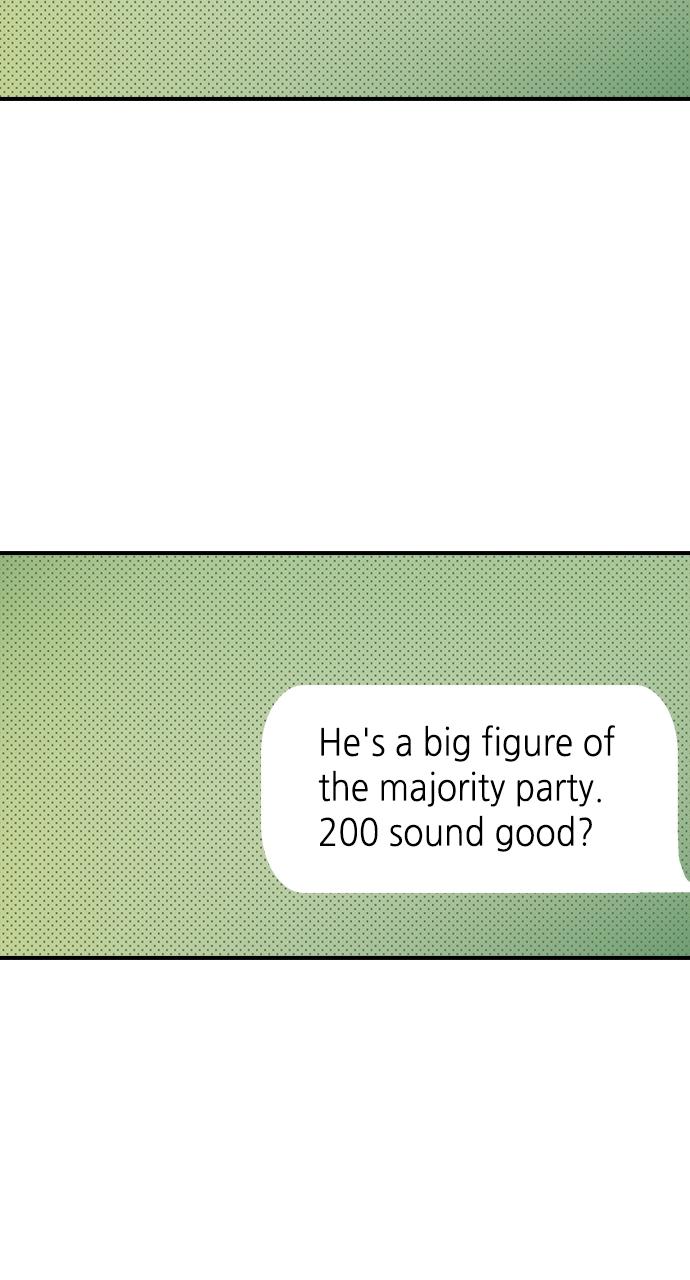 Read The Heir Manga Online