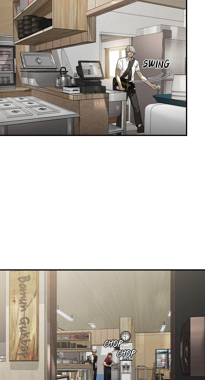 Read The Heir Manga Online