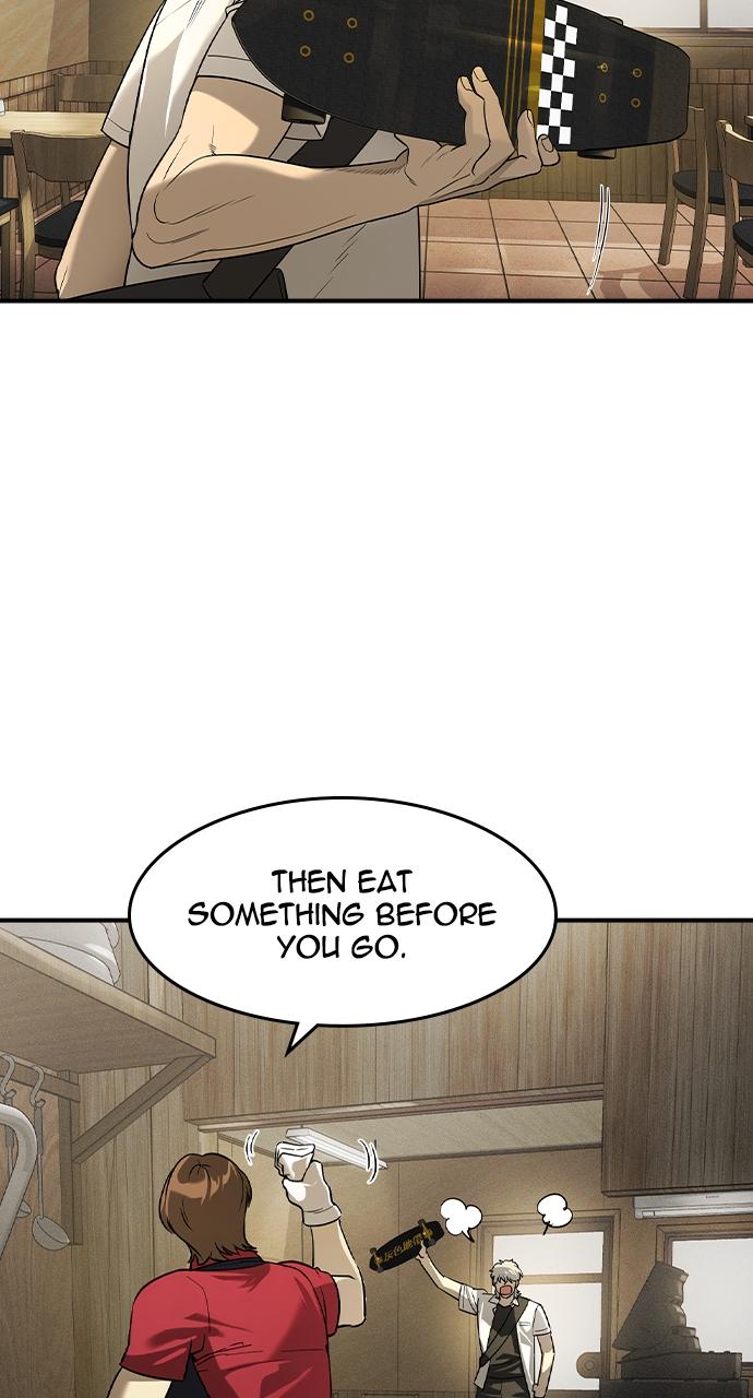 Read The Heir Manga Online