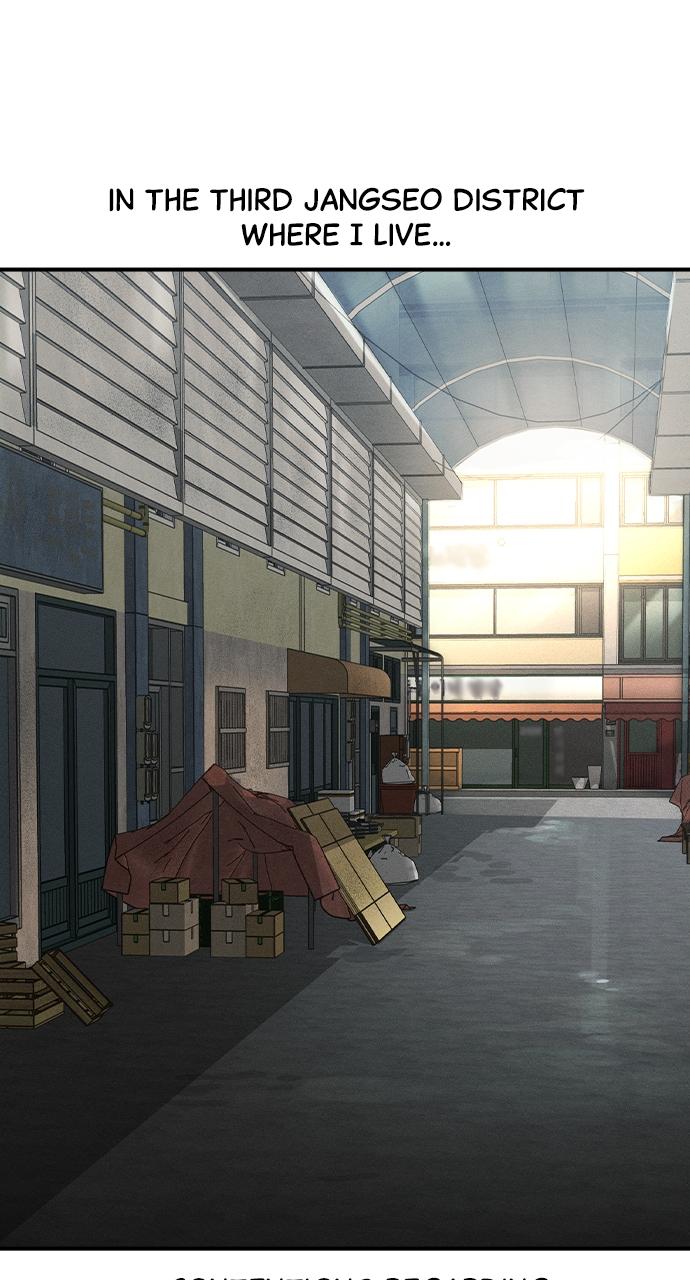 Read The Heir Manga Online