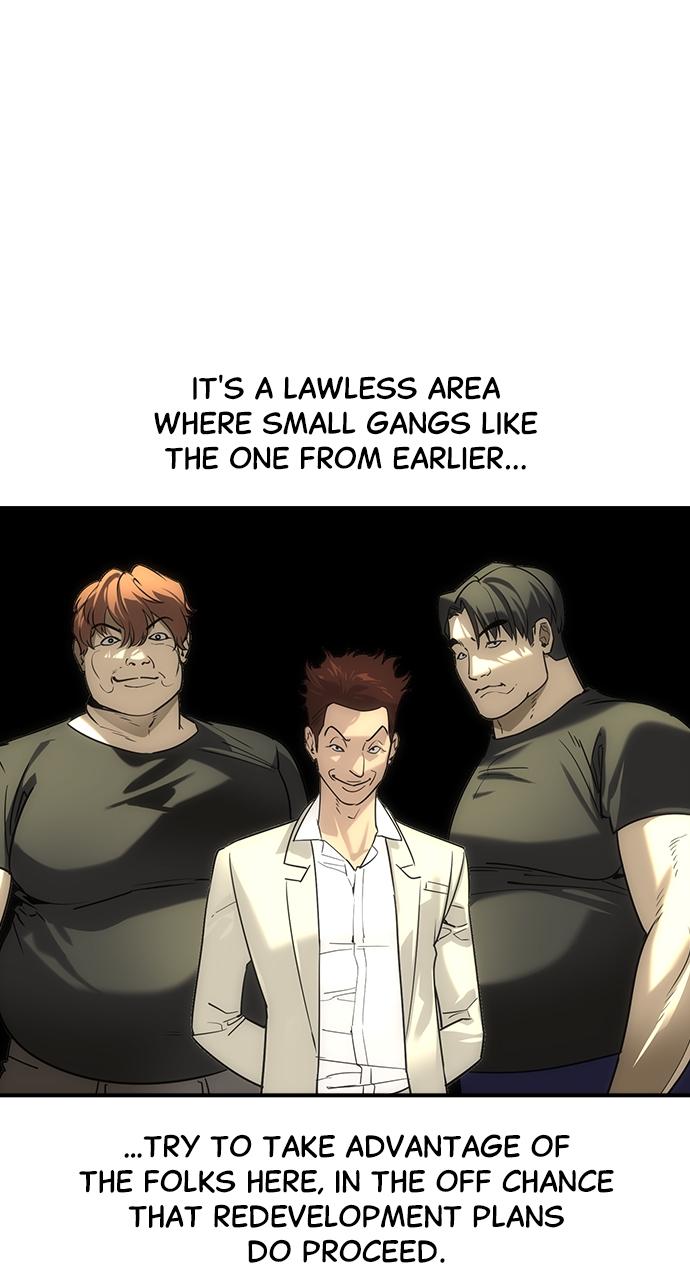 Read The Heir Manga Online