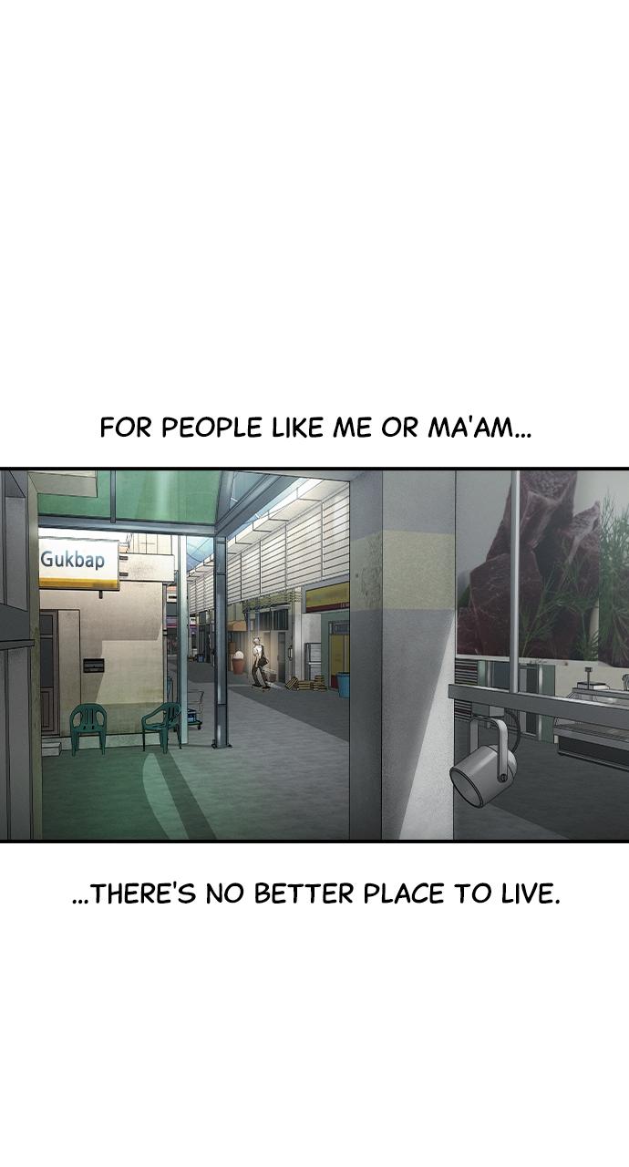 Read The Heir Manga Online