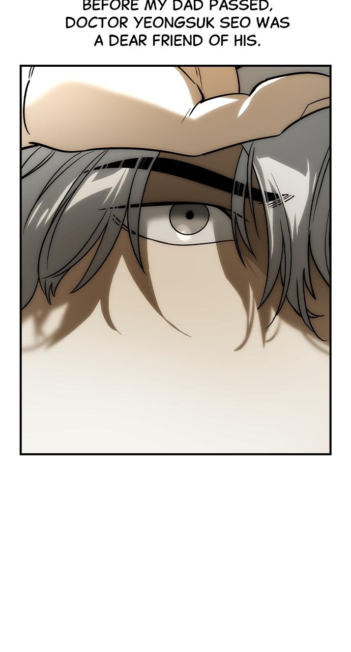 Read The Heir Manga Online