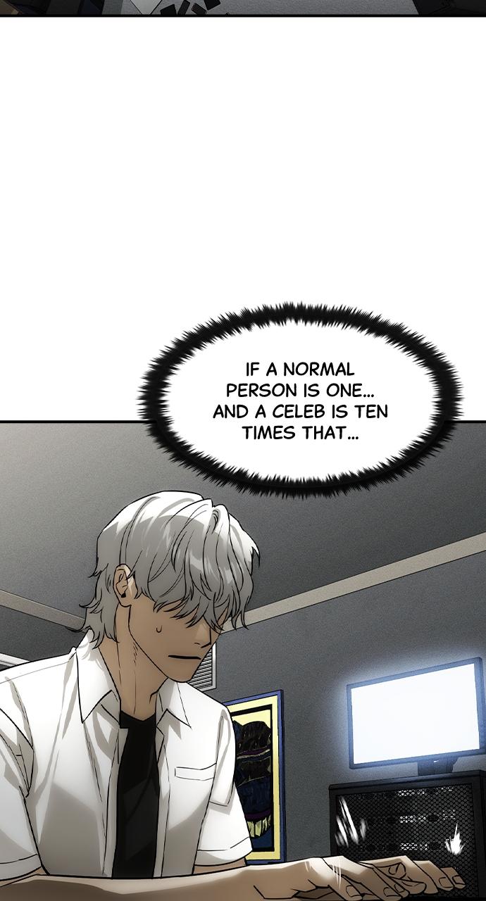Read The Heir Manga Online