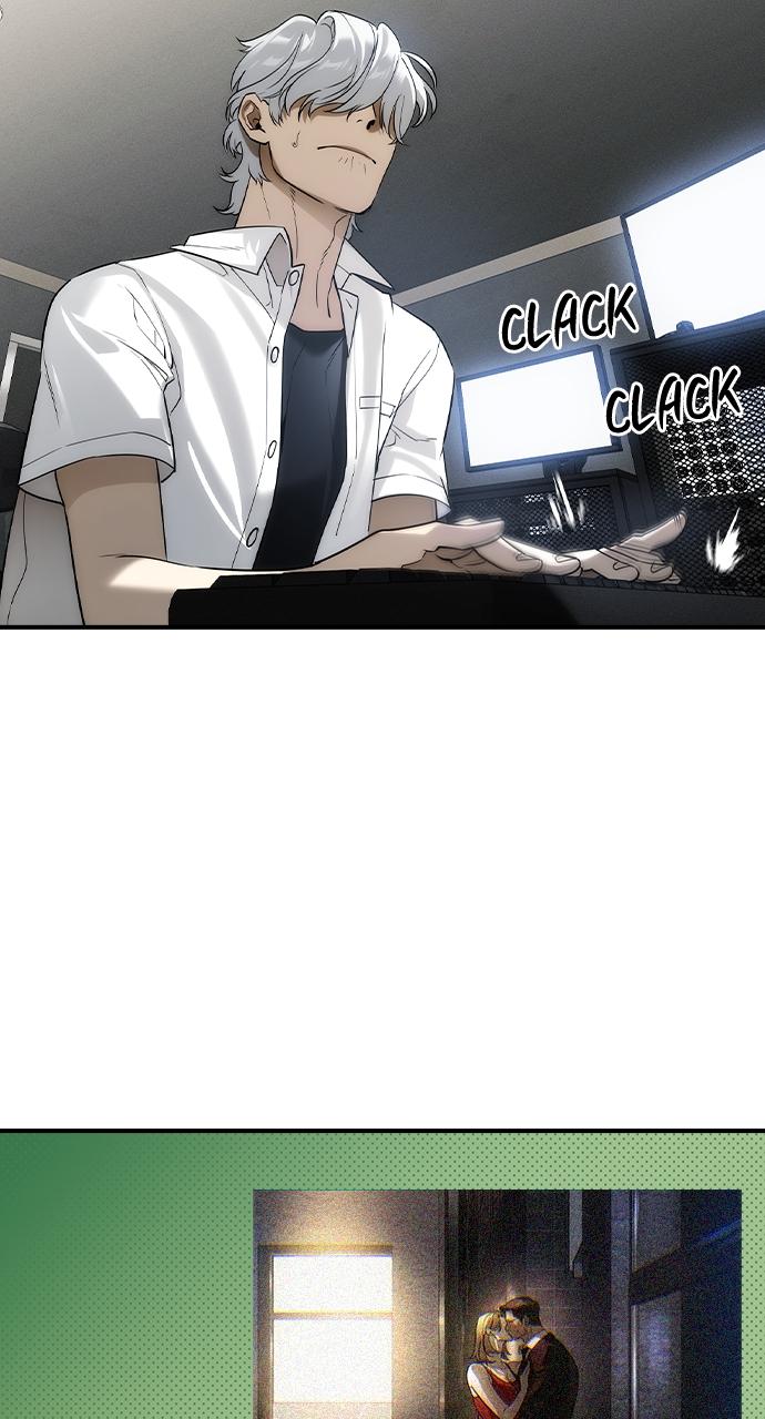 Read The Heir Manga Online