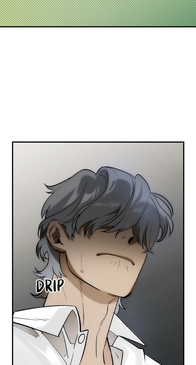 Read The Heir Manga Online