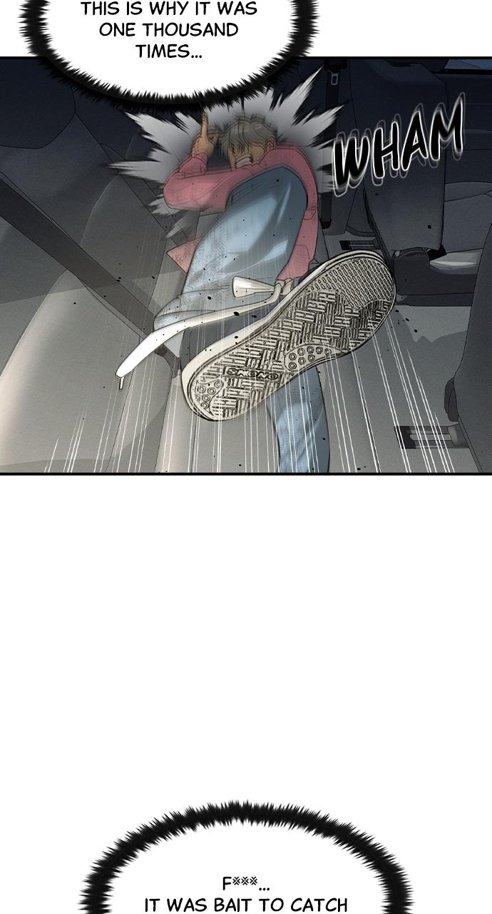 Read The Heir Manga Online