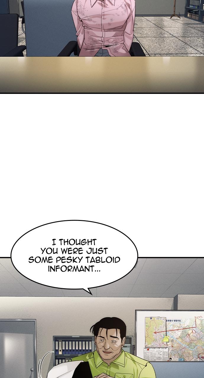 Read The Heir Manga Online
